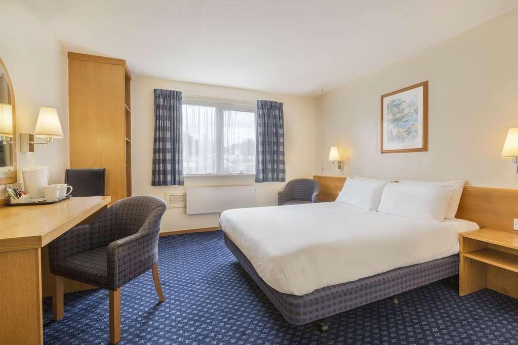 Days Inn Magor Ruang foto